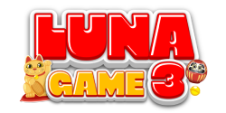 Lunagame3 สัมผัสประสบการณ์พนันออนไลน์ที่จะพาคุณทะยานสู่ดวงจันทร์
